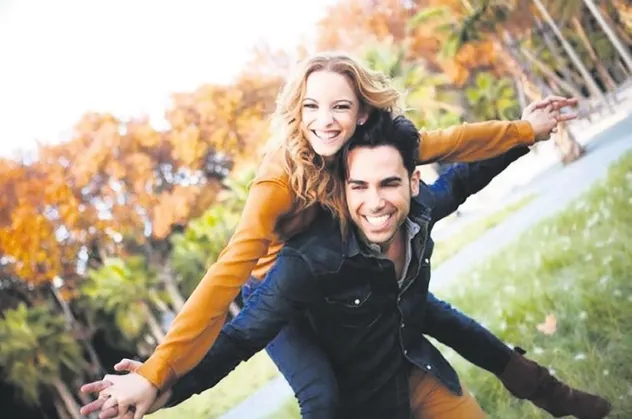 Balık burçları için bolluk vakti! Jüpiter 2020’de bolluk ve bereketi müjdeliyor | Burç yorumları