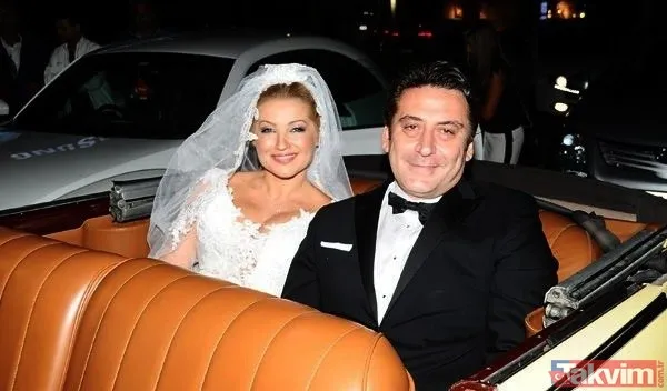 Acun Ilıcalı'dan sonunda Somer Sivrioğlu açıklaması geldi! Masterchef'te var mı yok mu merak ediliyordu "Çalışmasını istemiyorum..." - 32