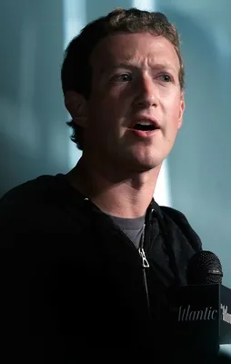 5 soruda Facebook veri skandalı