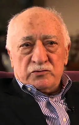 FETÖ'nün son taktiği de deşifre oldu!