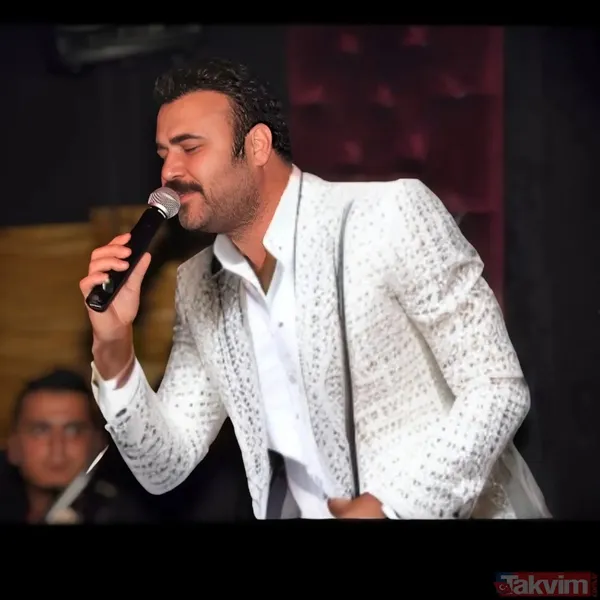 Yahu Daha Bir Buçuk Sene Önce Bodrum'a Yanına Geldim 'Yallah Şoför' Şarkısını Okumuştum, 'Abi Story Paylaş' Dedim, Sen Kem Küm Ettin 'Paylaşmam' Dedin. 'Biz...