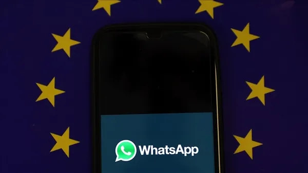 whatsapptan-yeni-hamle-ab-kurallarina-uymayi-kabul-etti-1678107584477.jpg WhatsApp'tan yeni hamle: AB kurallarına uymayı kabul etti!-3