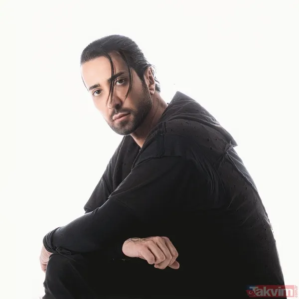 Ölümden dönen Tan Taşçı’dan ilk açıklama! Cipiyle TIR'ın altına girmişti! Araçta sıkışan Tan... - 18