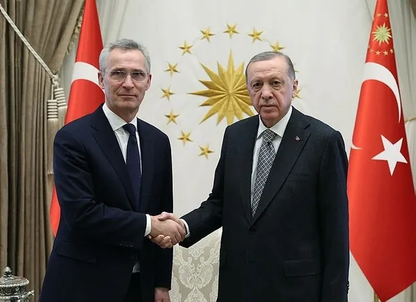 1686028190817.jpg İsveç için karar günü: 12 Haziran! Ankara'dan net mesaj: Uygulamayı görmemiz gerek-7