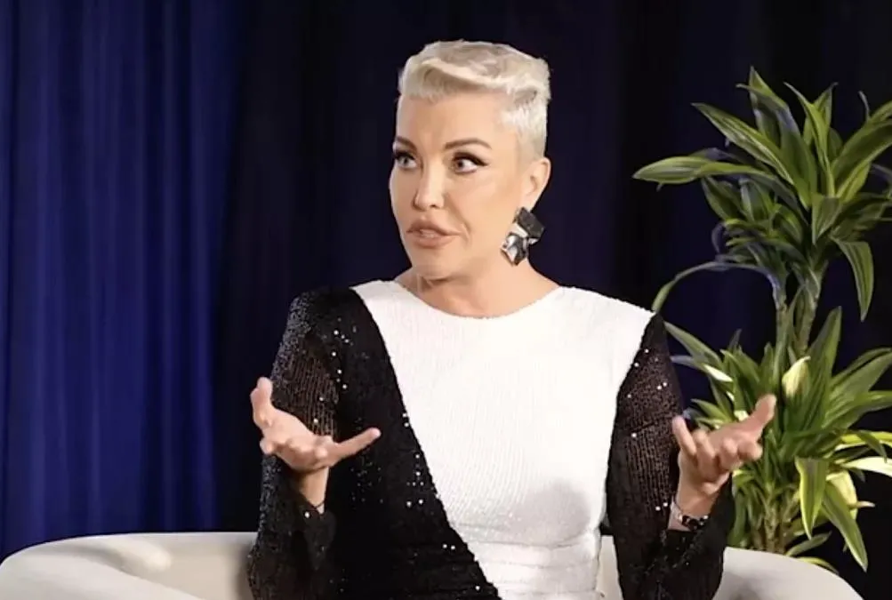 Açlık grevine başlıyor