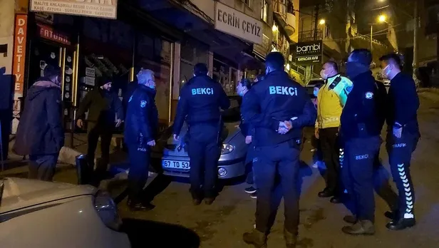 zonguldakta-olayli-gece-takip-ettigi-kocasini-bir-kadinin-evinde-yakalayinca-ortaligi-birbirine-katti-1616878265352.jpeg Zonguldak'ta olaylı gece! Takip ettiği kocasını bir kadının evinde yakalayınca ortalığı birbirine kattı-2