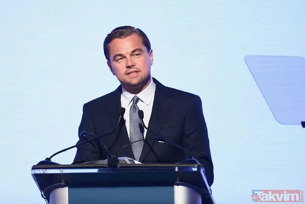 Leonardo Di Caprio’nun Türk fanları bombayı patlattı! 25. yaş gününde ayrıldığı sevgililere kulüp kurdu - 4