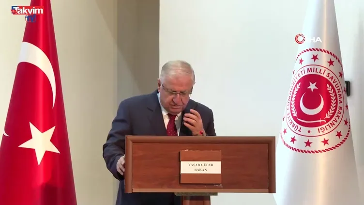 Başkan Erdoğan Mehmetçiğin yeni yılını kutladı