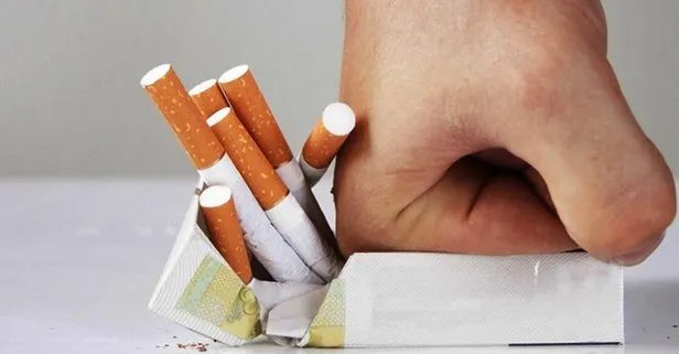 📢Sigara zammı var mı yok mu? 6 Mayıs sigara fiyatları ne kadar?🔔BAT, Philip Morris, JTİ güncel zamlı sigara fiyatları kaç TL oldu?