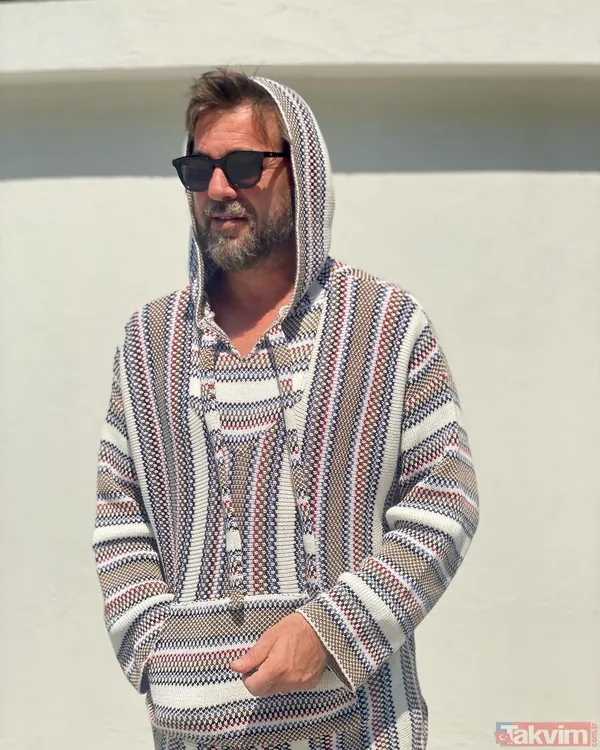 Engin Altan Düzyatan’ın itirafları şoke etti! “Kendini bir şey zannediyorsun” - 13