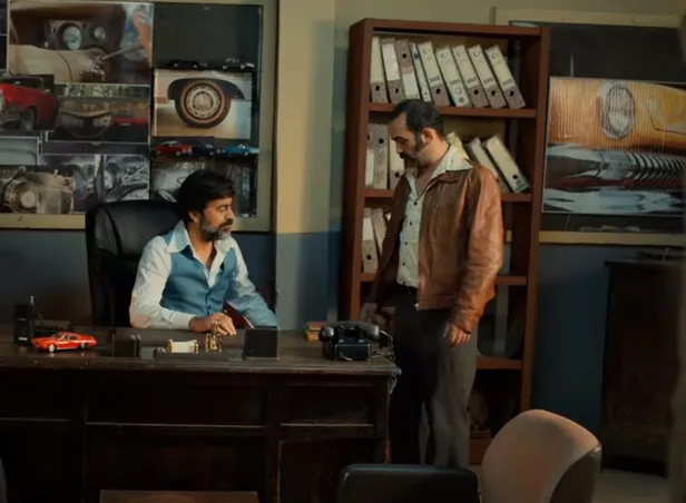 kantarin-topuzu-kacti-beklenen-olacak-bir-zamanlar-cukurova-120-bolum-fragmani-nihayet-donuyor-1641898907700.jpg Kantarın topuzu kaçtı beklenen olacak! Bir Zamanlar Çukurova 120. bölüm fragmanı: Nihayet dönüyor!-3