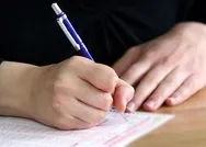 2021 Kaymakamlık sınav sonuçları ne zaman açıklanacak? Kaymakamlık sınav sonucu açıklandı mı?