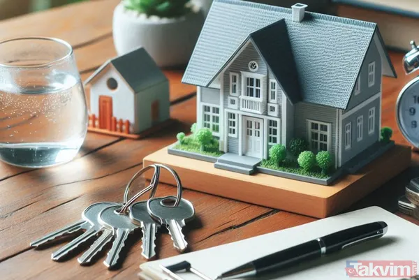 PEŞİNATSIZ 5+1 DAİRE | Emlak Konut'un yeni sosyal konutunda ödeme seçenekleri neler? Kimler başvurabilir? - 6