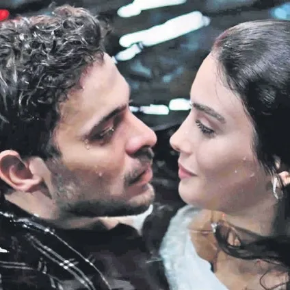 Gözleri KaraDeniz’de sular ısınacak