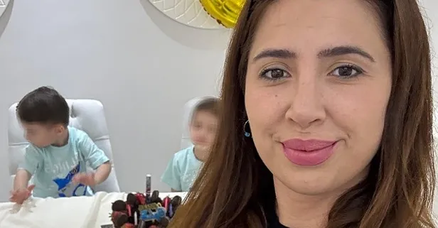 Elif Kumal'ı arama çalışmalarının 8'inci gününde acı haber geldi