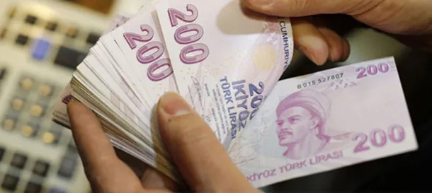 50 TL yatıran 250 TL alacak-5