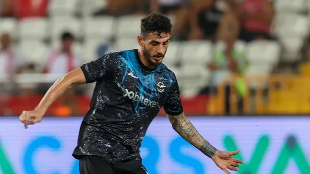 1673396827485.jpeg Fenerbahçe yönetimi ara transferin ilk hamlesini yaptı, milli stoperi kadrosuna kattı-3