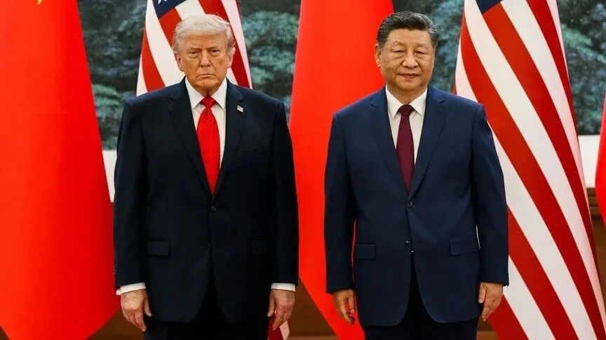 trumptan-irana-yeni-tehdit-kazma-dagini-yakinda-hedef-alabileceklerini-soyledi-1788552057411.jpeg Trump’tan İran’a yeni tehdit: Kazma Dağı’nı yakında hedef alabileceklerini söyledi-4