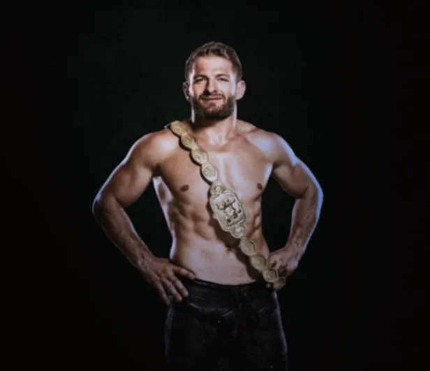 Survivor 2021 kadrosu belli oldu! Survivor ne zaman başlayacak? Survivor 2021 yarışmacıları kim?-6