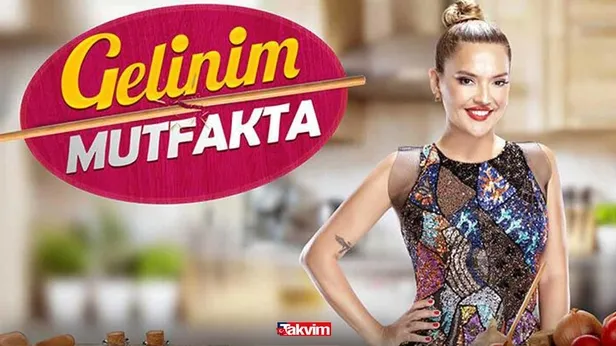 gelinim-mutfakta-3-eylul-2021-cuma-puan-durumu-gelinim-mutfaktada-bugun-kim-elendi-kim-kazandi-1630673249620.jpg Gelinim Mutfakta 3 Eylül 2021 Cuma puan durumu! Gelinim Mutfakta'da bugün kim elendi, kim kazandı?-4