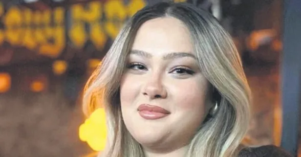 Şoför genç Gizem'i öldürdü! Cezası 2.5 yıl hapis