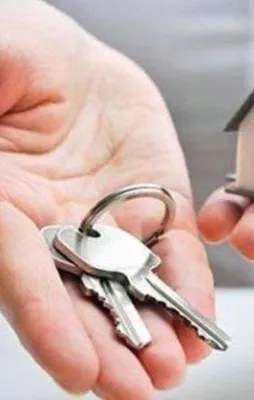 İstanbul'da ucuza ev müjdesi!