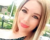 Kübra Boyraz’ın hayatını kaybettiği ölümcül botoks skandalında şüpheli pratisyen hekim tutuklandı!