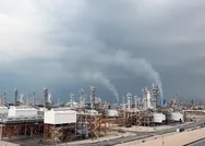 Doğalgazda büyük indirim yolda! Türkiyenin eli İrana karşı güçlendi