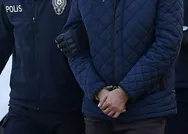 FETÖnün TSK yapılanmasına 8 ilde operasyon! Aralarında muvazzaf askerler de var