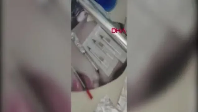 Avcılar'da uyuşturucu operasyonu