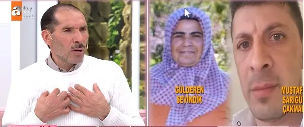 esra-erolda-film-gibi-olay-yuva-yapmak-isteyen-adamin-yuvasi-yikildi-evlenmesi-icin-yardimci-oldugum-mustafa-k-1647450139850.jpg Esra Erol’da film gibi olay! Yuva yapmak isteyen adamın yuvası yıkıldı! ‘Evlenmesi için yardımcı olduğum Mustafa karımı kaçırdı!'-5