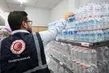 Aldatmacayı deşifre eden rehber! Su ve maden suyunda haksız zam nasıl anlaşılır?