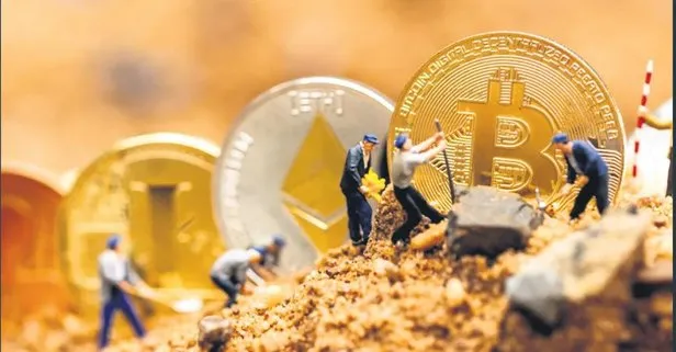 Coin diyarı!