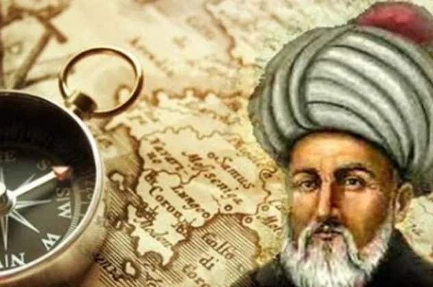 Piri Reis neden idam edildi? Piri Reis neden ve nasıl öldü?
