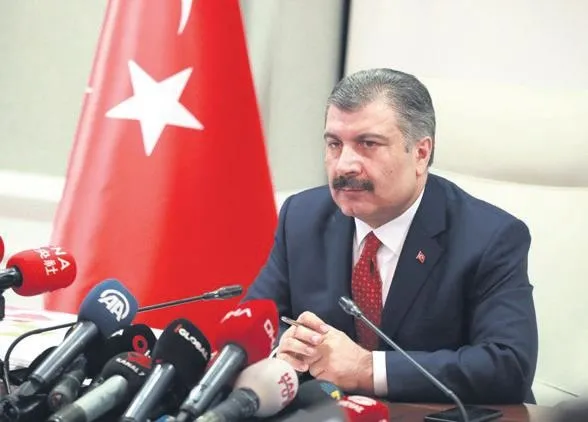 Koronavirüs salgını çocuklara da bulaştı! Özellikle 8-11 yaş dilimindeki çocukların virüsten ciddi anlamda etkileniyor-4