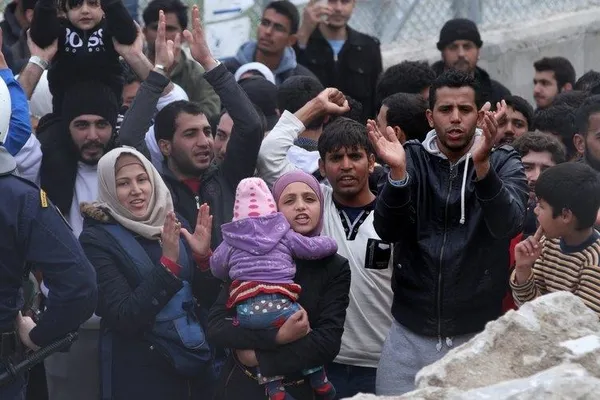 10 Soruda Türkiye'nin vize hamlesi-4