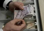 SGK SSK ve Bağkur girişiniz bu tarihten önceyse... Erken emekli olacak ve fazla emekli maaşı alacaksınız!