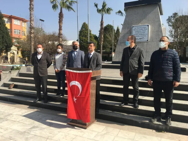 ogretmene-siddet-3-araba-dolusu-insan-saldirdi-1614259526223.jpg Öğretmene şiddet! 3 araba dolusu insan saldırdı-5