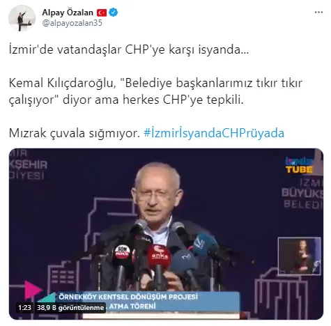 izmir-isyan-ederken-chp-lideri-kilicdaroglunun-yerel-yonetimlerimiz-olagan-ustu-calisiyor-iddiasi-tartisiliyor-1615669797027.png