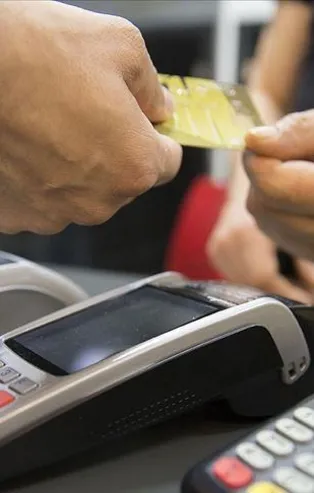 Limit aşımından banka sorumlu