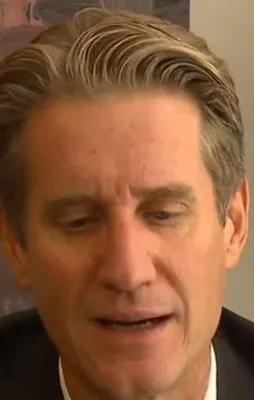 ABD'li diplomat 15 Temmuz'u anlattı