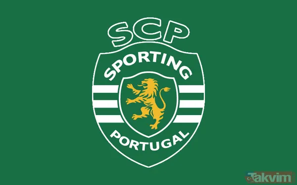 Şampiyonlar Ligi puan durumu (2025-2026 Sezonu - 7. hafta) - 11