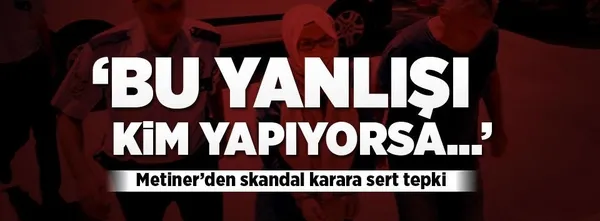 FETÖ'nün medyadaki tetikçileri serbest bırakıldı-3