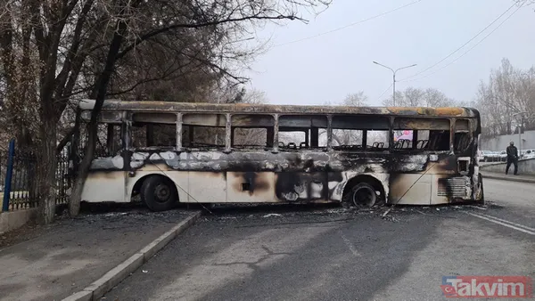 Diyarbakırlı aile yeni doğan bebeğine Ragnar ismini verdi! "Vikinglerin hayranıyım" - 12
