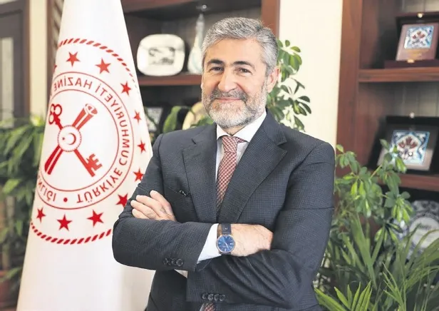 isciye-ocak-zammi-asgari-ucrette-ilk-zam-toplantisi-yarin-basliyor-ekonomi-haberleri-1670283597950.jpeg İşçiye Ocak zammı! Asgari ücrette ilk zam toplantısı yarın başlıyor | Ekonomi haberleri-2