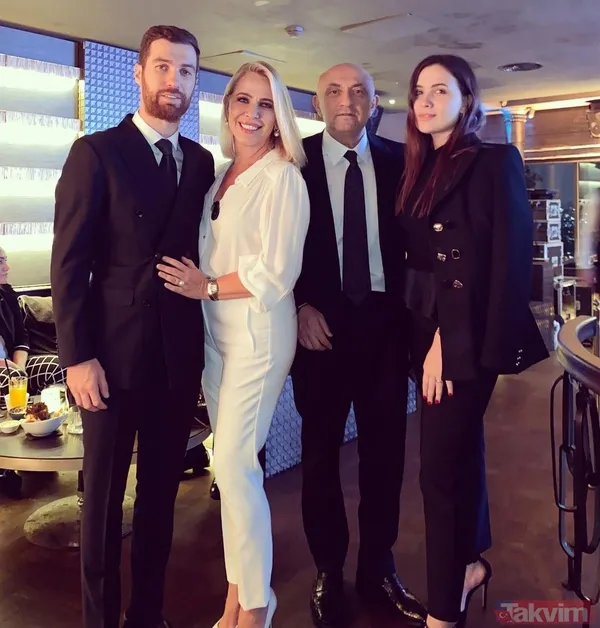 Türkiye günlerdir Eylem Tok ve oğlunu konuşurken şok olay! Işın Karaca'dan estetikçi Bülent Cihantimur hakkında bomba iddia: Verdiği yanlış ilaç yüzünden annemin kalbi durdu! - 47