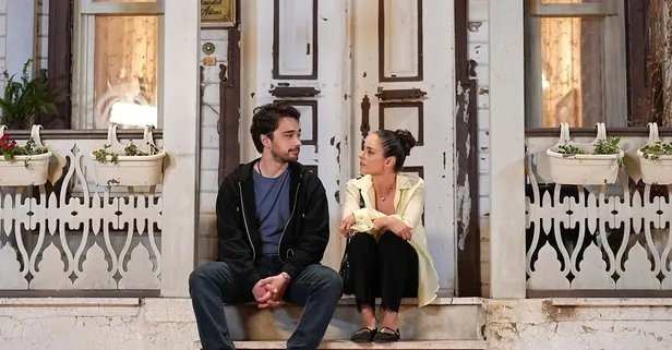 Aile Saadeti’nden merak uyandıran final bölümü: Her biten hikayenin yenisi yazılır elbet...