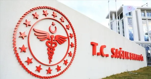 Sağlık Bakanlığı 14 bin sürekli işçi alımı yapacak!