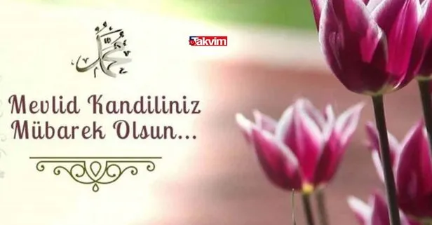 xxxxxxxxxxxx com aydemir akbaş öldümü