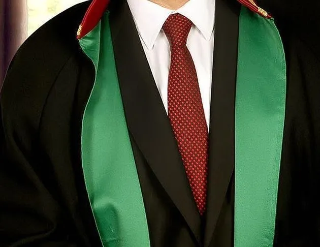 CMK 2026 avukat ücretleri tarifesi belli oldu: Ödemeler 4 bin TL ile 13 bin TL arasına yükseldi